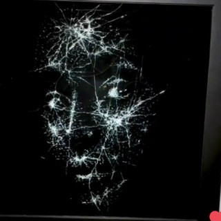 RTOTO Bets Sport (Betting) - Real Telegram