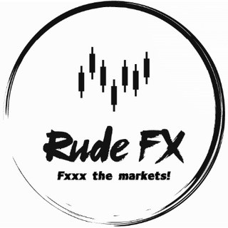 US30, NASDAQ, SP500 & Bitcoin signals - Rude FX - Real Telegram