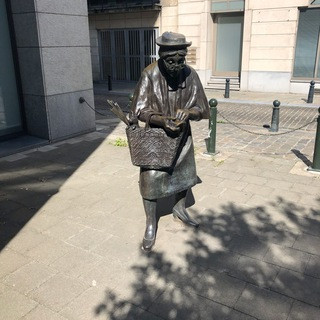 OnlyGoodNews - Real Telegram