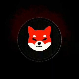 Shiba|Defi|Nft|Meta - Real Telegram