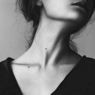 Malady - Real Telegram