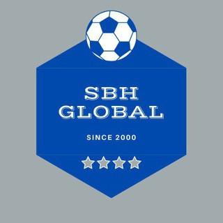 SBH - Real Telegram