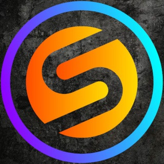 Safereum - Your safety provider! image