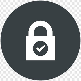 SafeStorageBot - Real Telegram