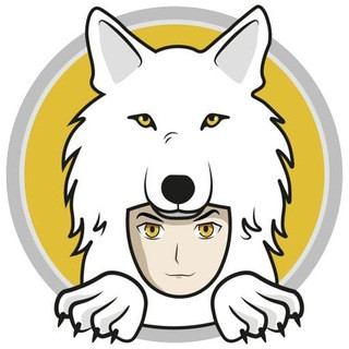 Saitama Inu airdrop bot - Real Telegram