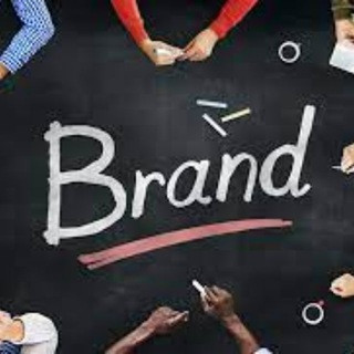 Aliexpress hidden links Sale of Branded Goods - Real Telegram