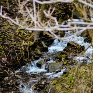 Samrphotos - Real Telegram