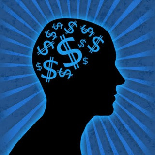 Intelligent Investor - Real Telegram