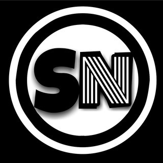 Sanon SNN Airdrop - Real Telegram