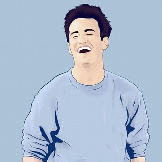 Sarcasm - Real Telegram