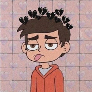 G A U R A - Real Telegram