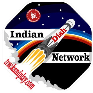 Track And Play International - Real Telegram