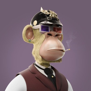 Satooshi Index - Real Telegram