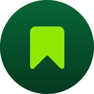 Saved Messages (AI Searching) - Real Telegram