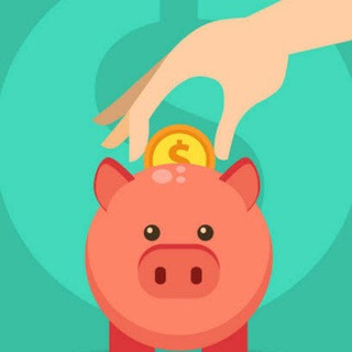 savefreecash - Real Telegram