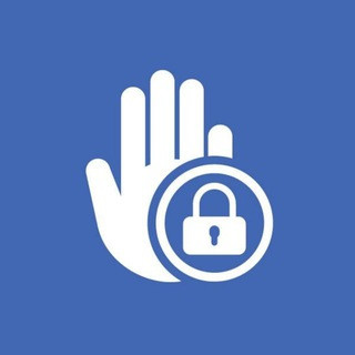 Save Restricted Messages - Real Telegram