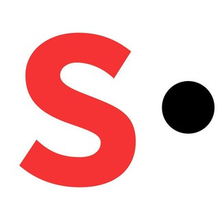 Scalable Insights - Real Telegram