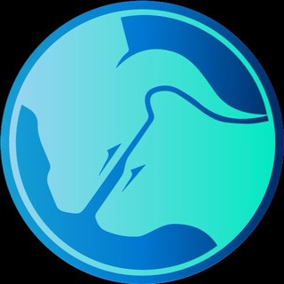 FOREX SCALPERS - Real Telegram