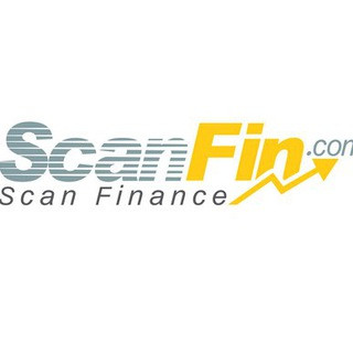 ScanFin - Main - Real Telegram