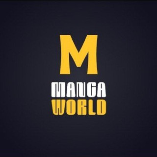 SCAN WORLD™ - Real Telegram