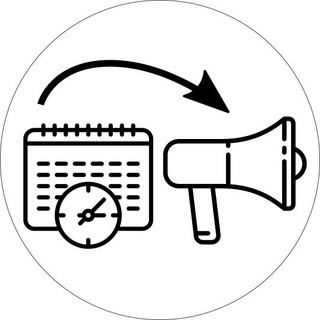 schedychan - Real Telegram