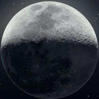 Science & Natural Philosophy - Real Telegram