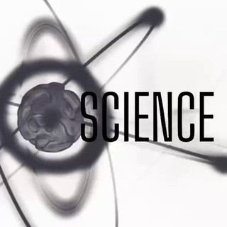 Science - Real Telegram