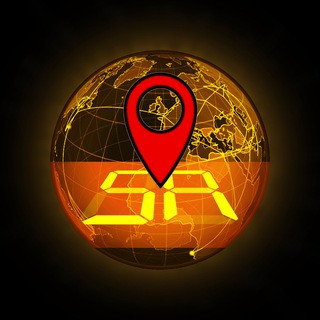 Science address - Real Telegram