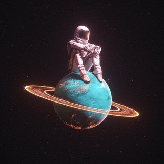 science videos , facts , news - Real Telegram