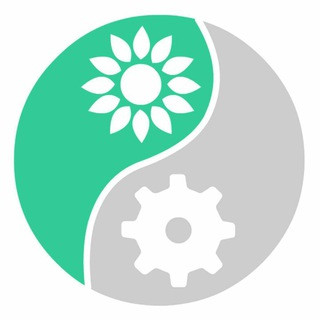 Unbelievable World - Real Telegram