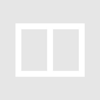 South China Morning Post Bot - Real Telegram