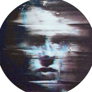 Scorpion - Real Telegram