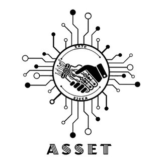 STUDY MATERIAL_ENGINEERING - Real Telegram