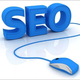 Search Engine Optimization SEO - Real Telegram
