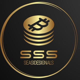 SeaSideSignals - Real Telegram