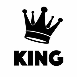 Secure Online Betting - Real Telegram