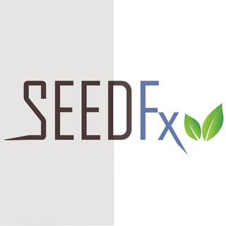 SEED Fx ® - Real Telegram