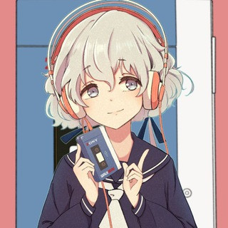 Seimusic Anime Song - Real Telegram