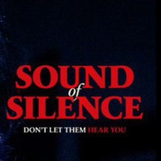 Select10 SERIES - Real Telegram