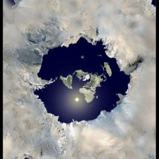 Self-Awareness - Real Telegram