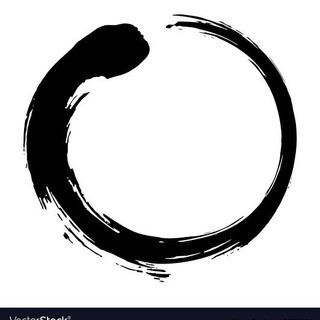 Self.Inquirer - Real Telegram