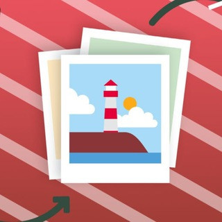 Sendapicture - Real Telegram