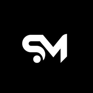 SensualMusic - Real Telegram