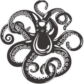 Sentivate - Real Telegram