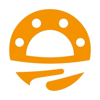 Sentosa Island - Real Telegram