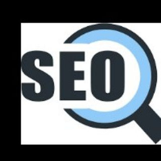 SEO Tips & Alerts - Real Telegram