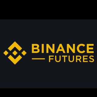 session futures liquidation - Real Telegram