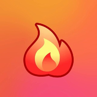 Beautiful AI Art - Real Telegram