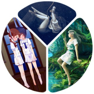 SFW: Strangle, Feet & Water - Real Telegram