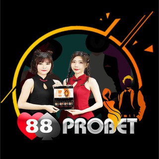 Men's n Women's Fashion - Real Telegram